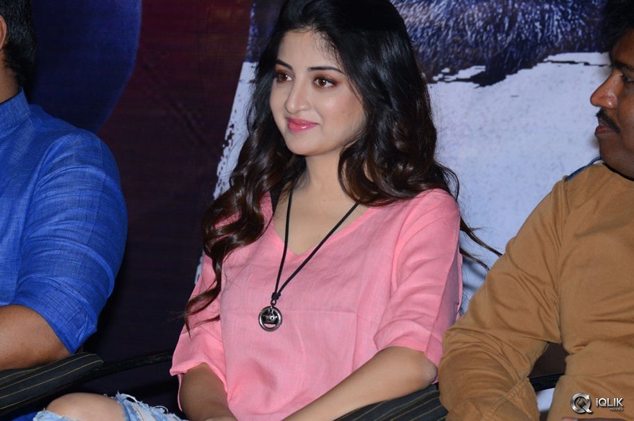 Attack-Movie-Audio-Launch